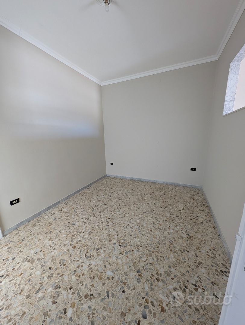 Apartment in Massafra, Taranto - Vista 4