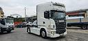 scania-r500-v8-trattore-stradale-euro5