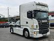 SCANIA R500 V8 TRATTORE STRADALE EURO5