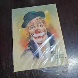 Tele Luciano Lutring