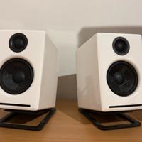 Casse “Audio engine A2+” Next Gen