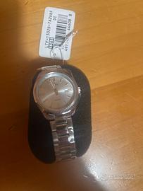 Orologio casio
