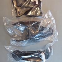 PLASTICHE KTM 2005 AL 2007