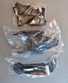 PLASTICHE KTM 2005 AL 2007