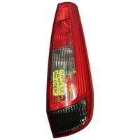 STOP FANALE POSTERIORE DESTRO FORD Fiesta 5Â° Seri