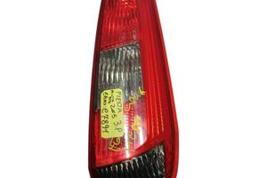 STOP FANALE POSTERIORE DESTRO FORD Fiesta 5Â° Seri