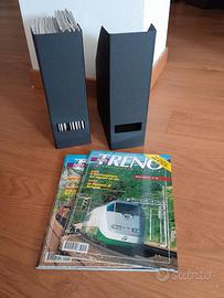 Portariviste e portadocumenti