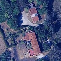 Appartamento - Collesalvetti