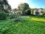 Immagine 25