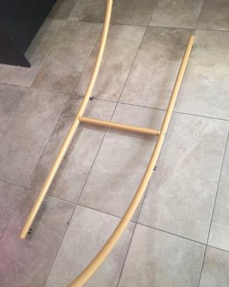 arredamento negozio