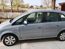 opel-meriva-1-7-dti-cosmo