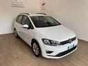 volkswagen-golf-sportsvan-1-2-tsi-110cv-comfortlin
