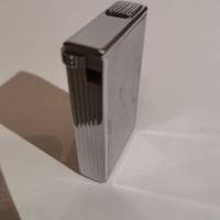 Accendino Vintage Feudor - Francia anni ‘50/‘60