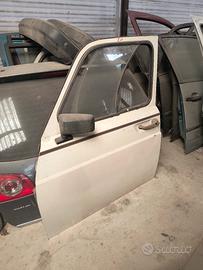 Renault R4 porta anteriore sx