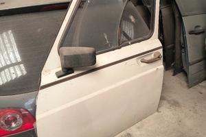 Renault R4 porta anteriore sx