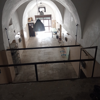 Ostuni