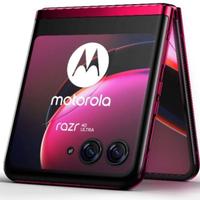 Motorola razr 40 ultra 