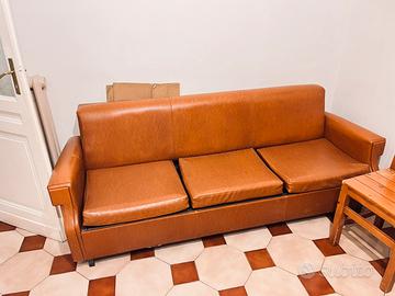 Divano letto
