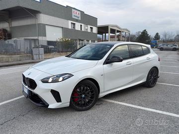 BMW F70 120 MSPORT PRO