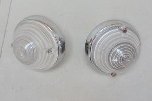 Ricambio epoca Fiat Alfa Ferrari Autobianchi.