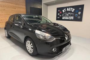 Renault Clio 1.2 75CV 5 porte Live