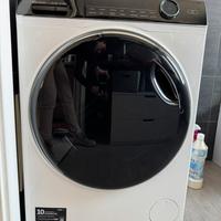 Lavatrice Haier 10 Kg