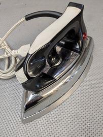 Ferro da stiro a secco Rowenta e5291