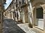 Immagine 12