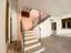Immagine 17