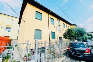 3 LOCALI A NOVA MILANESE