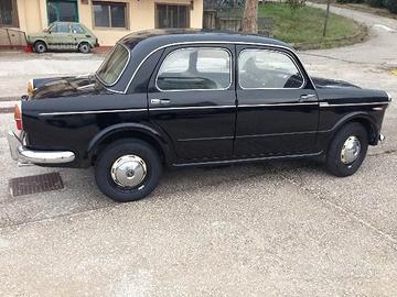 FIAT Altro modello - 1958