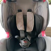 Seggiolone isofix universale, marchio BE COOL