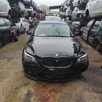 RICAMBI BMW 530 2008