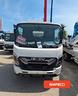 isuzu-m27-con-gru-fassi-f32