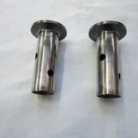 Bicchierini Aste Valvole Parilla 175