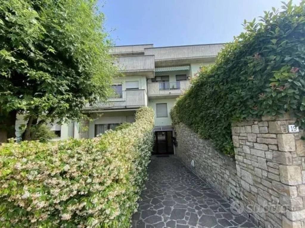 Appartamento – Bolgare, Tropiana - Vista 3