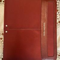 Portadocumenti Piquadro