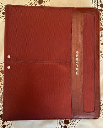 Portadocumenti Piquadro