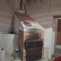 Cascina/Casale - Chiaramonte Gulfi