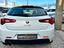 Immagine 7