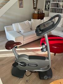 cyclette Technogym Bike Forma