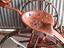 Immagine 5