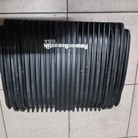 amplificatore rockofod  