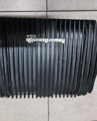 amplificatore rockofod  
