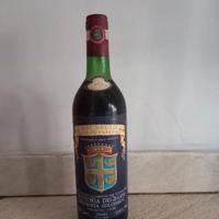 2 Brunello Montalcino Barbi 1976