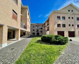 Appartamento - Alessandria