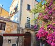 nel-cuore-del-centro-storico-di-eboli-