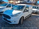 ford-transit-connect-euro-6d-temp