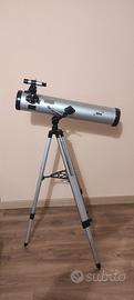 Telescopio Seben 