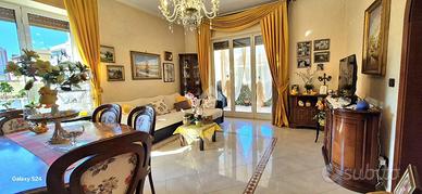 3 LOCALI A BARI